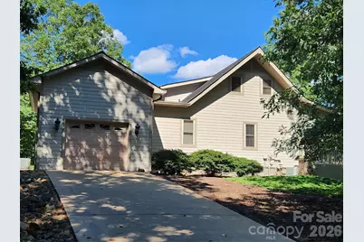 124 Huntington Road, Lake Lure, NC 28746 - Photo 28