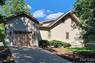 124 Huntington Rd, Lake Lure, NC 28746 - Photo 28