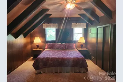 124 Huntington Road, Lake Lure, NC 28746 - Photo 20
