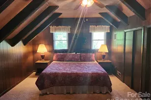 124 Huntington Rd, Lake Lure, NC 28746 - Photo 20