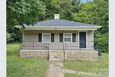 3010 Capitol Drive, Charlotte, NC 28208 - Photo 30