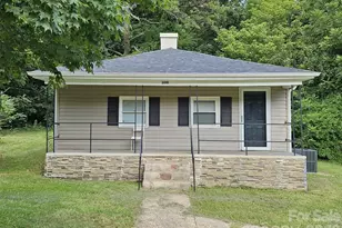3010 Capitol Dr, Charlotte, NC 28208 - Photo 30