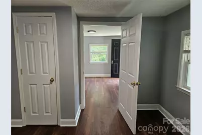 3010 Capitol Drive, Charlotte, NC 28208 - Photo 10