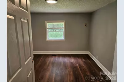 3010 Capitol Drive, Charlotte, NC 28208 - Photo 14