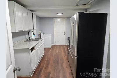 3010 Capitol Drive, Charlotte, NC 28208 - Photo 22