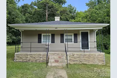 3010 Capitol Drive, Charlotte, NC 28208 - Photo 1