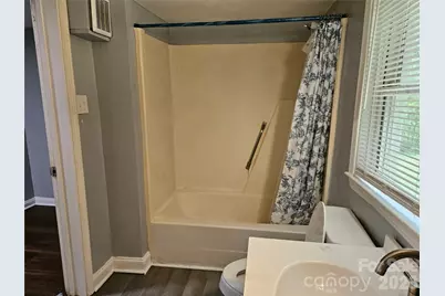 3010 Capitol Drive, Charlotte, NC 28208 - Photo 24