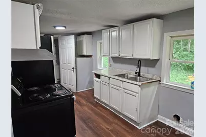 3010 Capitol Drive, Charlotte, NC 28208 - Photo 20