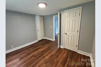 3010 Capitol Drive, Charlotte, NC 28208 - Photo 16