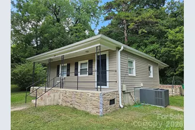 3010 Capitol Drive, Charlotte, NC 28208 - Photo 26