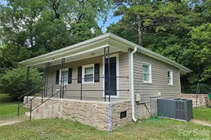 3010 Capitol Dr, Charlotte, NC 28208 - Photo 26