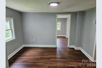 3010 Capitol Drive, Charlotte, NC 28208 - Photo 18