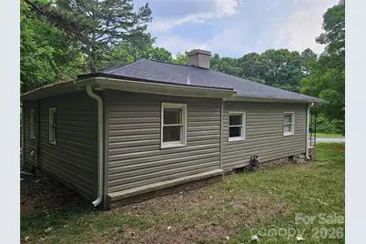 3010 Capitol Drive, Charlotte, NC 28208 - Photo 28