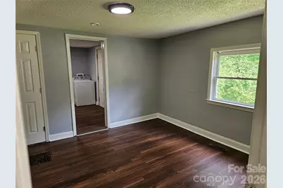 3010 Capitol Drive, Charlotte, NC 28208 - Photo 12