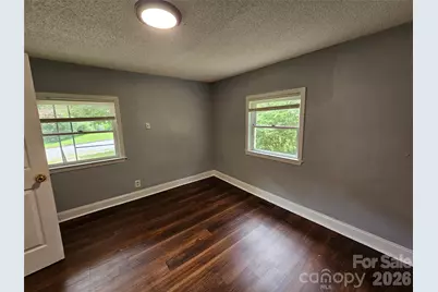 3010 Capitol Drive, Charlotte, NC 28208 - Photo 8