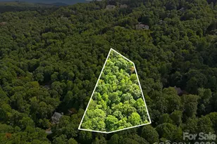 315 Kenmure Dr, Flat Rock, NC 28731 - Photo 1