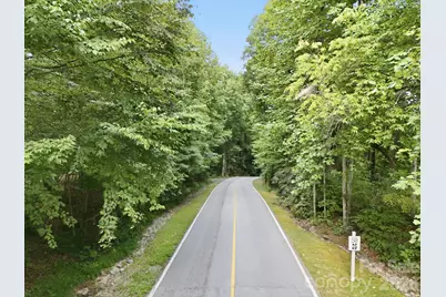 315 Kenmure Drive #74, Flat Rock, NC 28731 - Photo 4