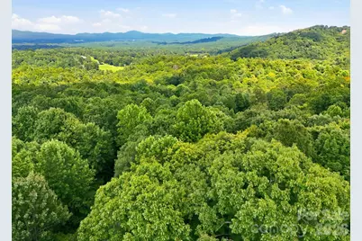 315 Kenmure Drive #74, Flat Rock, NC 28731 - Photo 2