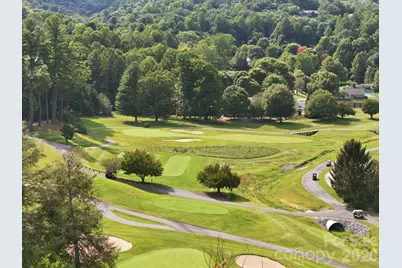 315 Kenmure Drive #74, Flat Rock, NC 28731 - Photo 10