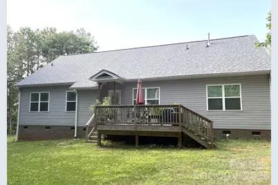 1205 Arundel Road, Lancaster, SC 29720 - Photo 2
