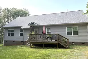 1205 Arundel Rd, Lancaster, SC 29720 - Photo 2