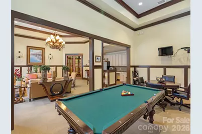 5 Farleigh Street #104, Asheville, NC 28803 - Photo 22