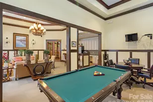 5 Farleigh St, Asheville, NC 28803 - Photo 22
