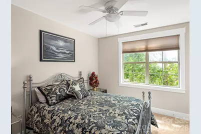 5 Farleigh Street #104, Asheville, NC 28803 - Photo 18