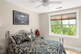 5 Farleigh St, Asheville, NC 28803 - Photo 18