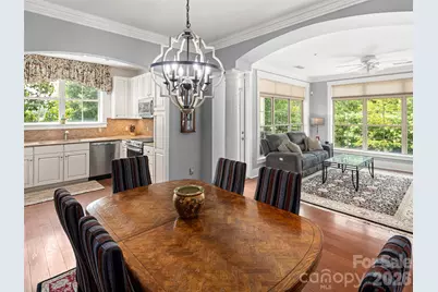 5 Farleigh Street #104, Asheville, NC 28803 - Photo 8