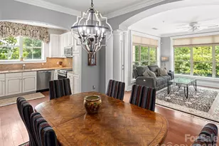5 Farleigh St, Asheville, NC 28803 - Photo 8