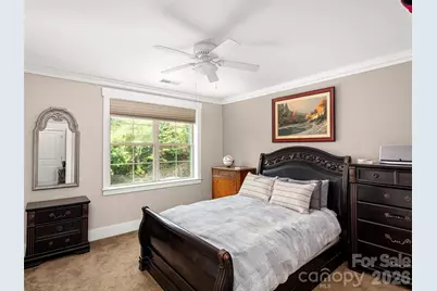 5 Farleigh Street #104, Asheville, NC 28803 - Photo 14