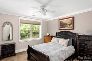 5 Farleigh St, Asheville, NC 28803 - Photo 14