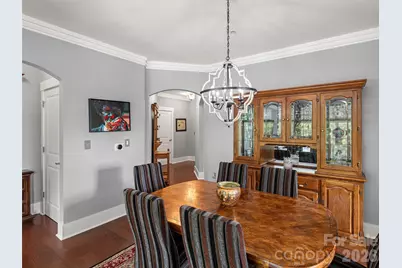 5 Farleigh Street #104, Asheville, NC 28803 - Photo 10