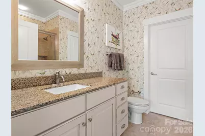 5 Farleigh Street #104, Asheville, NC 28803 - Photo 16