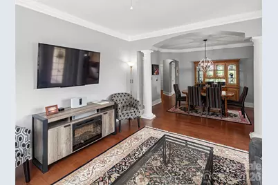 5 Farleigh Street #104, Asheville, NC 28803 - Photo 6