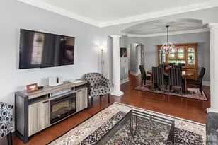 5 Farleigh St, Asheville, NC 28803 - Photo 6