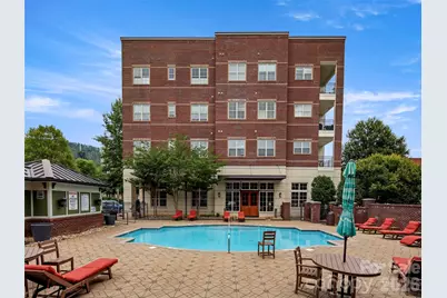 5 Farleigh Street #104, Asheville, NC 28803 - Photo 20