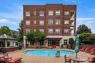 5 Farleigh St, Asheville, NC 28803 - Photo 20