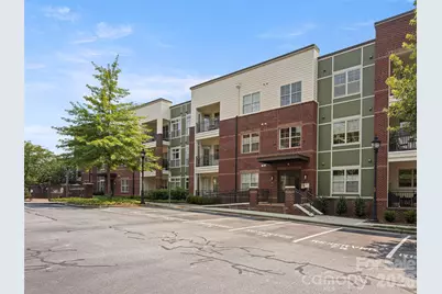 5 Farleigh Street #104, Asheville, NC 28803 - Photo 1