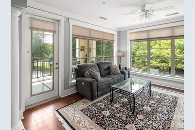 5 Farleigh Street #104, Asheville, NC 28803 - Photo 4