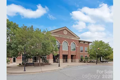 5 Farleigh Street #104, Asheville, NC 28803 - Photo 26