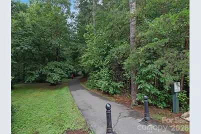 5 Farleigh Street #104, Asheville, NC 28803 - Photo 24