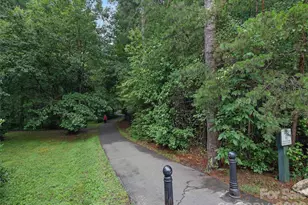 5 Farleigh St, Asheville, NC 28803 - Photo 24