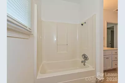 610 Pear Street, Gastonia, NC 28054 - Photo 14