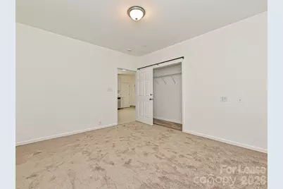 610 Pear Street, Gastonia, NC 28054 - Photo 16