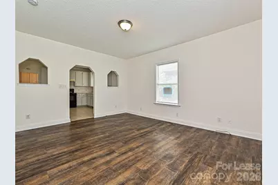 610 Pear Street, Gastonia, NC 28054 - Photo 6