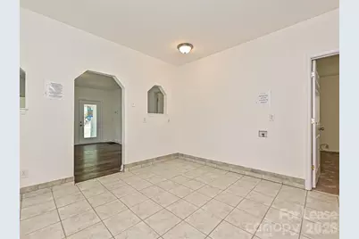 610 Pear Street, Gastonia, NC 28054 - Photo 10