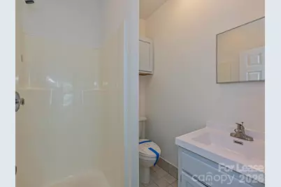 610 Pear Street, Gastonia, NC 28054 - Photo 20