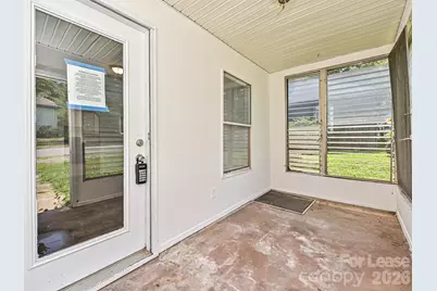 610 Pear Street, Gastonia, NC 28054 - Photo 2